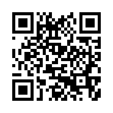 QR Code for 1PptkAqAYk4wmyWNpsWFSuPfFgZMvtNjCy