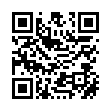 QR Code for 1Pptmgdod1hvaxU5vPLdzSutd33nsc5zc1