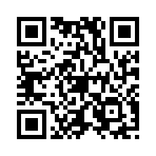 QR Code for 1PptnyStKEPyJYokRCL8GKNmSAaSjzskfS