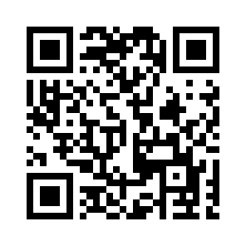 QR Code for 1PptoJK3wHHtBacD7KYc98LjYRP2Un5fcd