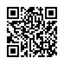 QR Code for 1PptorQcprsAsTNhBRshc8QfPWFWLN5ePL
