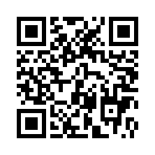 QR Code for 1PptpXoc7cjWth3eRHabTHB2nQihdzXEHZ