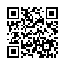 QR Code for 1PptqeMHqK9nr92bsxUaRG49proKWc3nd