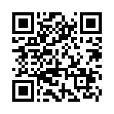 QR Code for 1PptreMZes8A3PjebFJF41Ru1e6zUnx9JH