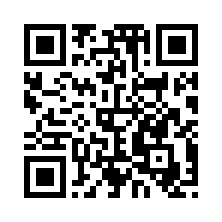 QR Code for 1Pptrh3eE2mrrUrShsePP1DesQC5K2pwx2