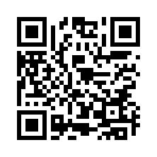 QR Code for 1Ppts7dqWdkNaGC8cfNbkARmanRxSMMBoR