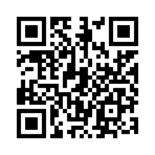 QR Code for 1PpttfW9k17T787eJgycxP9tUf2mqAAprd