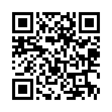 QR Code for 1PptvYR6bZEfLWpXkTVWb8ENmcNAoiXBY8