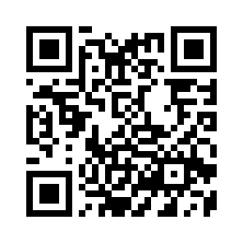QR Code for 1PptveBpqqDyeMFSBsFxqtqsHgKA7uUj3K