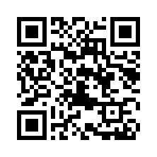 QR Code for 1PptwTAnYVZMEtBi7egyQEWofuezF8Loxv
