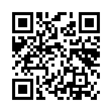 QR Code for 1PptwY2RKTRSTTLcqbGUGwKcMLfdoMoRHV