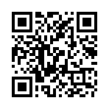 QR Code for 1PptwdpujZJHWm8HjdvtQMB26CszCSNJCL