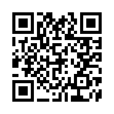 QR Code for 1PptwpuuudYNU1Tc3X2ccWDq6zZGpmUE97