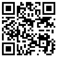 QR Code for 1PptxAMB3TbAjVZuHGDnsadaGUGJwA1vnu