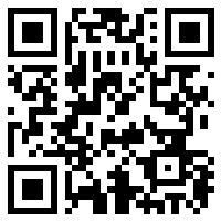 QR Code for 1PptyT6joecp9mcpvpZUNDp8FukeNUTokX