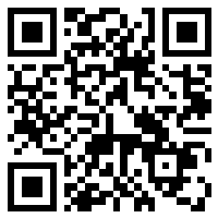 QR Code for 1Ppu2hMYDb1qTGYD2RNUb6sagJc3zhaeCS
