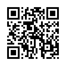 QR Code for 1Ppu5e4hPMSt4nFqqN7J1QbTbUZ7fiM3eg