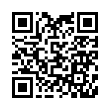 QR Code for 1Ppu7AxUF3rhVczYfM5azz3ttCwEsVLfh1
