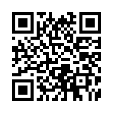 QR Code for 1Ppu7EMuiFbi8eJbhJiUSzDGc3MdhwZzCD