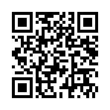 QR Code for 1Ppu7LK2tJtFAu2fYYeLctxnGCG717Lfpk