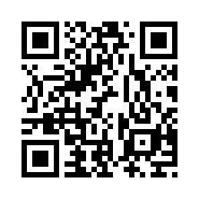 QR Code for 1Ppu7inPDRje2ZPuuKM3LBRCnns6tcD5Yj