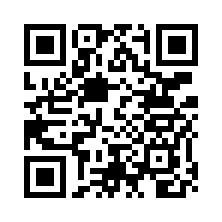 QR Code for 1Ppu9HYv7oFMA55saCWnvGTZVTdfjnfqJH