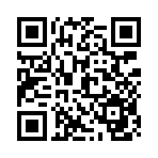 QR Code for 1Ppu9YfdvV6oFZWcpHUAW6te12PxWe9hSW