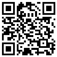 QR Code for 1PpuAwCXpjpca1CYurvDhHvXFNEmLPnC3v