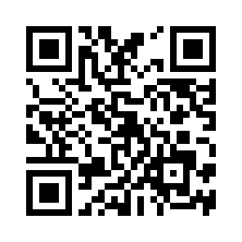 QR Code for 1PpuD4j7zYTvjgUdeEcsHa64FVogpm5U8a
