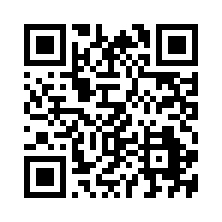 QR Code for 1PpuFTKKsZmWggCaA514bvDVgbwJDoD9tg