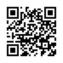 QR Code for 1PpuFp7fABD2SUHHkWCENmpcBrLqZWgtWT