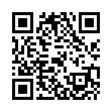 QR Code for 1PpuFuPCnE6KhpK7f9h3wMxbuDFqT8h5XT