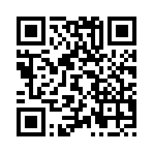QR Code for 1PpuGnCAPexWTEQaGb7JW1NEXx5cL9iu9T