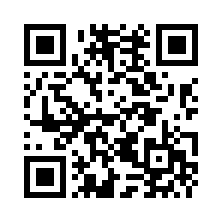 QR Code for 1PpuH8HNnQwxM4Z9Y5MqssvmqXCSWsSApB