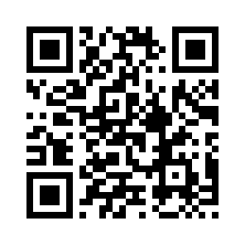 QR Code for 1PpuJ7rUUwExfXypW4NcXTnJ7QLzDXACAv