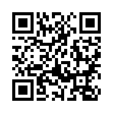 QR Code for 1PpuKKKWYj6MC6uDaU4tMB7y8aWLitEJrG
