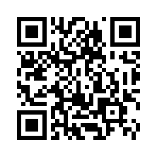 QR Code for 1PpuLcWZf2Lq2sMPRrZpfkW4hzv5WjjJSY