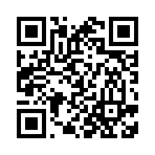QR Code for 1PpuLigzMu3wkteGeE8VfdhRZf7GosVKmC