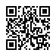 QR Code for 1PpuPfuf7jLJFDGyfUcJviKZ9LHbwkYDVY