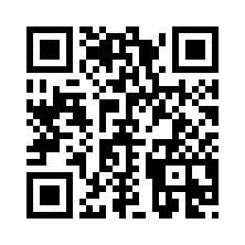 QR Code for 1PpuQiCMFeTtxVqNyQyerKxgiGo2fHUwt6