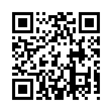 QR Code for 1PpuQrgf5StcbrLRcVBqszKWDbpeKfymY9