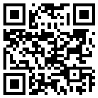 QR Code for 1PpuR13DAhEMxZWARzu9aPcefC2cpoS9Wv