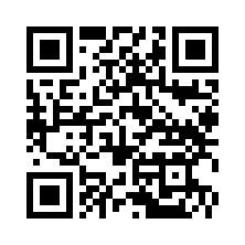 QR Code for 1PpuSZB3kpffjRVkpbwQP8xZf2LuvricSQ