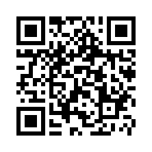 QR Code for 1PpuW2ekgUUtkMs7eYW3vRNuMsFSojRuw5