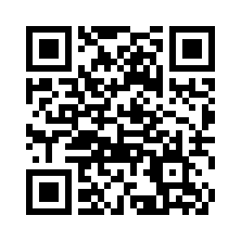 QR Code for 1PpuYJTWMsKhpyCyP6CrputsarW6NF5kZx