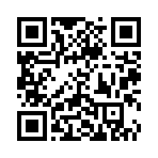 QR Code for 1PpubwrJpgrMScpNsDNgFM1yki4eBEuUPi