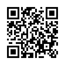 QR Code for 1PpucYoRTvk88qctE8FYhM3Rzdio5vEyfj