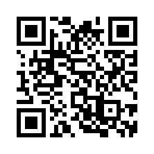 QR Code for 1PpueD52k5tQW5WYugCbqYVFNNsYaB22bf