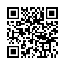 QR Code for 1PpuekPhw9rxqZRsSeKVk8NikoXPyAPdPB