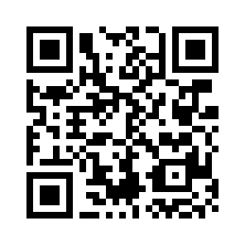 QR Code for 1PpuhBW4fcYKff44LsU7GeMf9GkQTXggBn